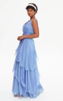 Tiara 260674 Dress -Clothing Shop 260674 30