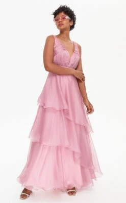 Tiara 260674 Dress -Clothing Shop 260674 32