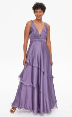 Tiara 260674 Dress -Clothing Shop 260674 34