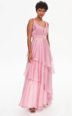 Tiara 260674 Dress -Clothing Shop 260674 5