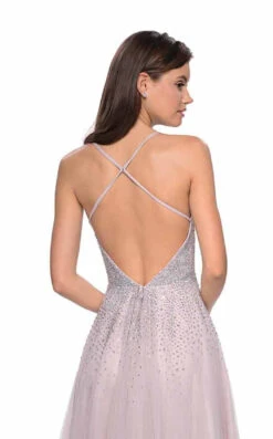 La Femme 27750 Dress 19 La Femme 27750 Dress -Clothing Shop 27750 Mauve B 90a5f7cc 625d 4e15 a6cf 5c7f82131fe8