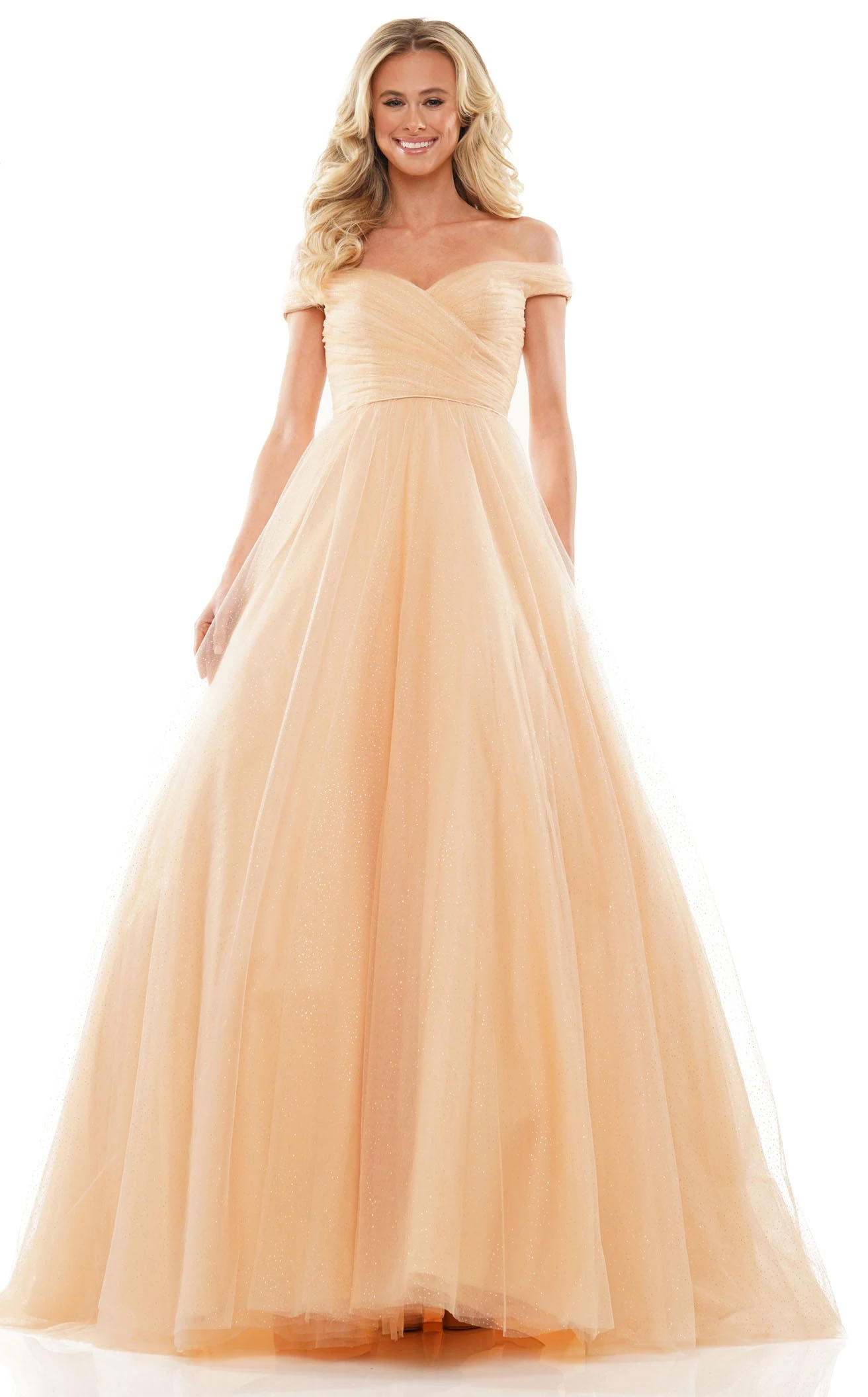 Colors Dress 2888 Dress 1 Colors Dress 2888 Dress