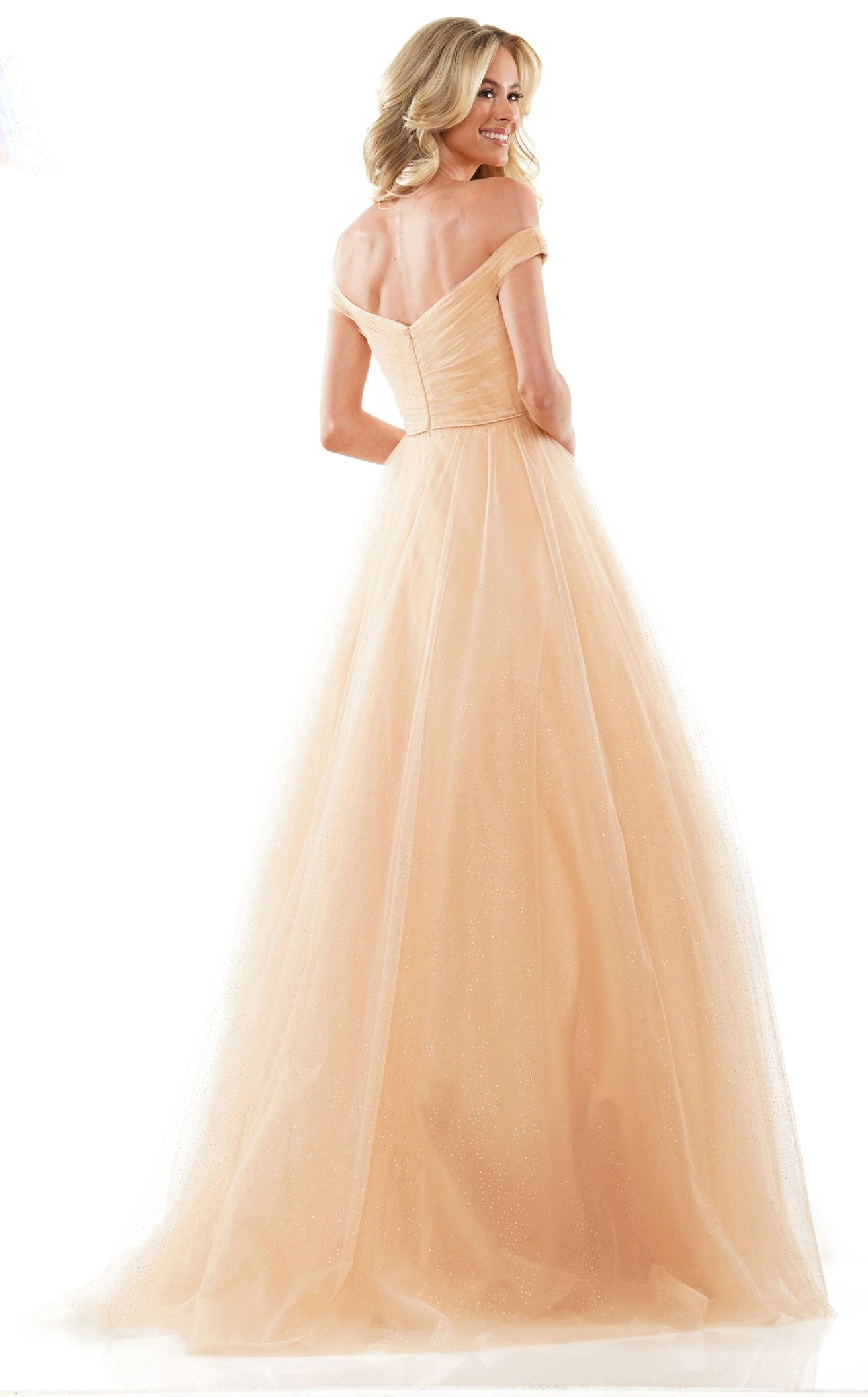 Colors Dress 2888 Dress 5 Colors Dress 2888 Dress - Image 5