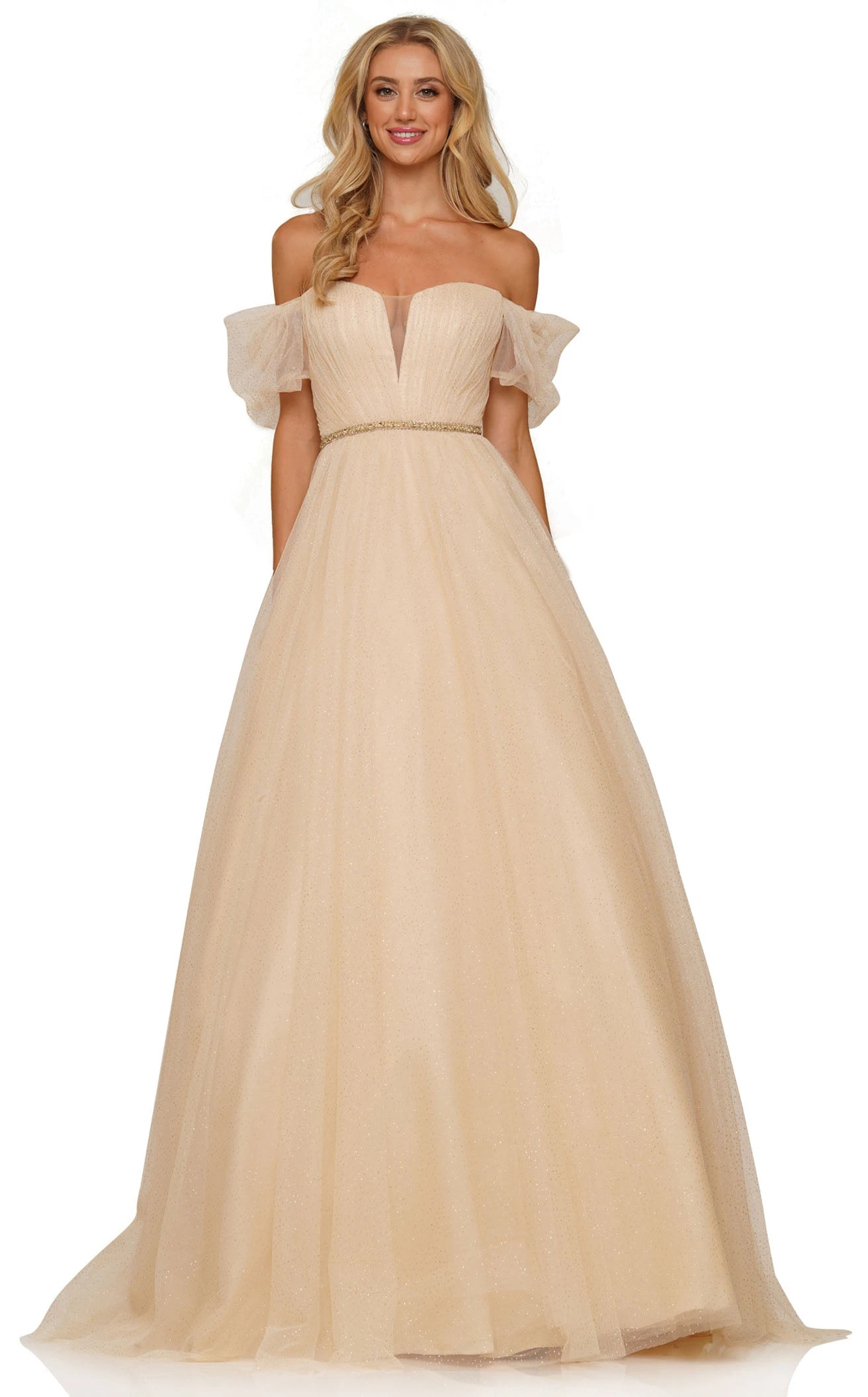 Colors Dress 2912 Dress 2 Colors Dress 2912 Dress - Image 2