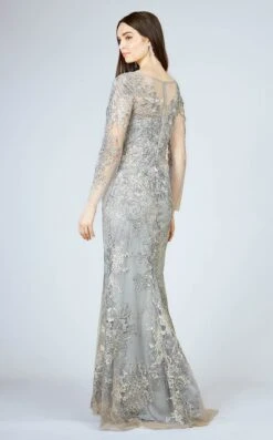 Lara 29232 Dress -Clothing Shop 29232 B