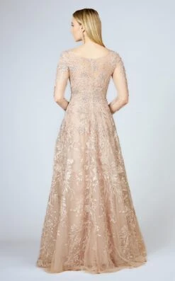 Lara 29240 Dress -Clothing Shop 29240 B