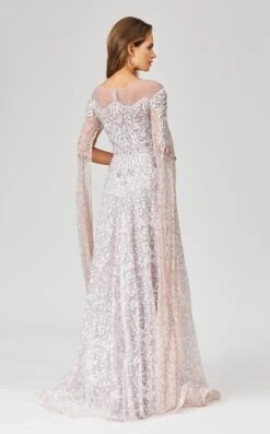 Lara 29454 Dress -Clothing Shop 29454 B