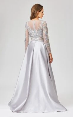 Lara 29468 Dress -Clothing Shop 29468 B