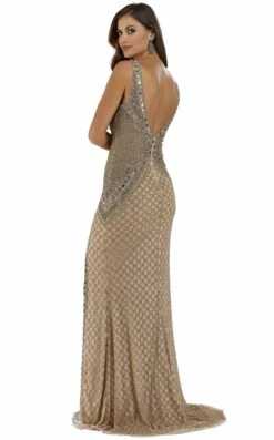 Lara 29499 Dress -Clothing Shop 29499B 94f6311b 1bce 42b6 8e75 dbf3fa843235