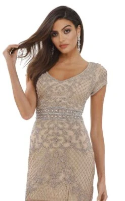 Lara 29571 Dress 6 Lara 29571 Dress -Clothing Shop 29571 A zoom 0f9e72ae cbe5 4ded 876c d62ea9b5d0f0