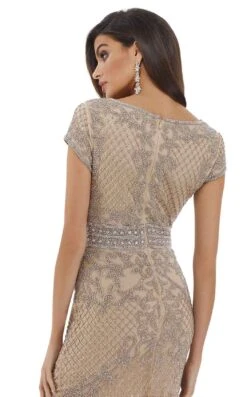 Lara 29571 Dress 7 Lara 29571 Dress -Clothing Shop 29571 B zoom 61bc105e c1c9 4815 96f8 d27209392f98