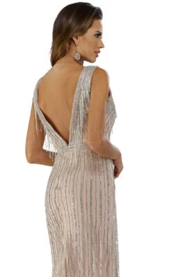 Lara 29680 Dress 7 Lara 29680 Dress -Clothing Shop 29680B zoom 27a4b62f 90f1 487e b64c fd4fe28e152f