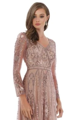 Lara 29788 Dress -Clothing Shop 29788 A zoom d3beb010 65a1 466e ad90 2c0c946e2b7a