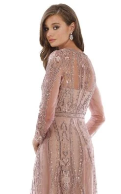 Lara 29788 Dress -Clothing Shop 29788 B zoom 8d4f878d 1f25 48a6 b1c5 5b4c63f0fed3