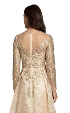 Lara 29856 Dress -Clothing Shop 29856 B 3cee2f1d 5ce5 4573 b5a2 d0500296973f