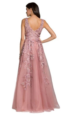 Lara 29862 Dress -Clothing Shop 29862 B