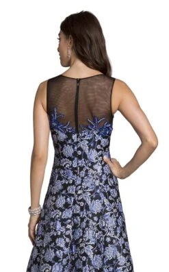 Lara 29867 Dress 7 Lara 29867 Dress -Clothing Shop 29867 B 1