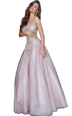 Jovani 3621BG Dress