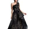 In Couture 4726 Dress