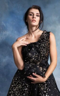 In Couture 4726 Dress -Clothing Shop 4726 2 310130