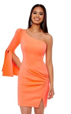 Clothing Shop -Clothing Shop 50038 049