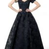 Jovani 50192BG Dress