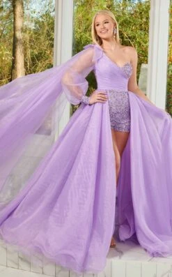 Rachel Allan 50234 Jumpsuit