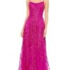 Mac Duggal 50683 Dress
