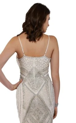 Lara 51015 Dress 7 Lara 51015 Dress -Clothing Shop 51015 B zoom c1282493 6354 431c b091 0d9d50d6e882