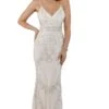 Lara 51019 Dress