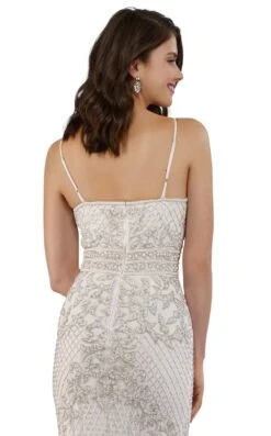 Lara 51019 Dress -Clothing Shop 51019 B zoom 9921c0f6 4145 4c71 983a fbd0730fd4b8