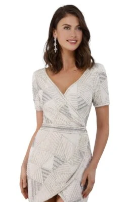 Lara 51021 Dress 6 Lara 51021 Dress -Clothing Shop 51021 A zoom a6ee10a0 4394 4158 91a5 954e126fb419