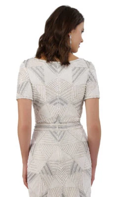 Lara 51021 Dress 7 Lara 51021 Dress -Clothing Shop 51021 B zoom df74bbdd 1b25 4fe7 8dfc 62ba96641749