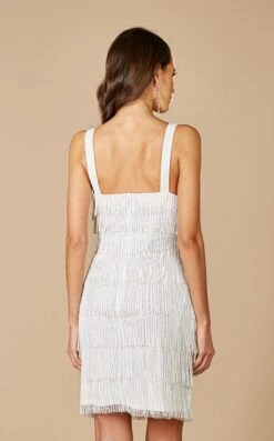 Lara 51025 Dress -Clothing Shop 51025B