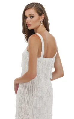 Lara 51025 Dress -Clothing Shop 51025 B zoom aa4c3b55 d8b5 497d bc36 d8bf592c8e91