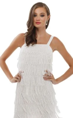 Lara 51025 Dress -Clothing Shop 51025 C zoom 5e75d8b0 6b58 4b36 aeab 93157ec90965