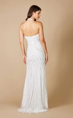 Lara 51039 Dress -Clothing Shop 51039B