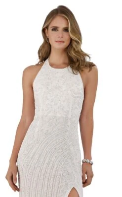 Lara 51039 Dress -Clothing Shop 51039 A zoom 1e5a3248 0db7 43cb 9dee 89b9938cb021