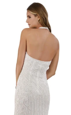 Lara 51039 Dress -Clothing Shop 51039 B zoom af9f9d1b 6c7a 49d4 9984 c5d2500eda9e