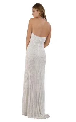 Lara 51039 Dress -Clothing Shop 51039 B dbd7e059 cad2 4230 8de8 0c21e295ceb5