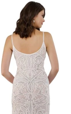 Lara 51040 Dress 12 Lara 51040 Dress -Clothing Shop 51040 B zoom 6fb5dd14 fee0 49e4 8fda f02b106dbba9