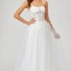 Lara 51042 Dress