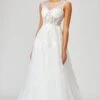 Lara 51044 Dress