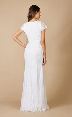 Lara 51068 Dress -Clothing Shop 51068 B