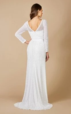 Lara 51069 Dress -Clothing Shop 51069 B