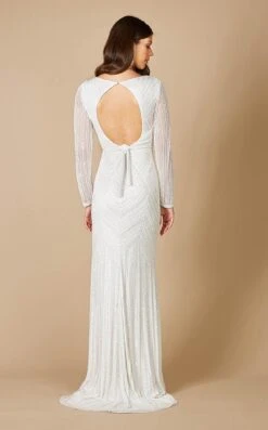 Lara 51088 Dress -Clothing Shop 51088 B