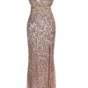 Paul Rekhi 5221 Dress