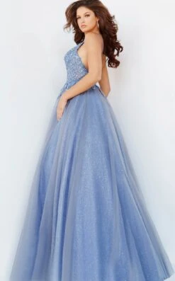 Jovani 22546 Dress 6 Jovani 22546 Dress -Clothing Shop 54 22546 CLOUD 16 2