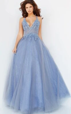 Jovani 22546 Dress