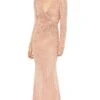 Mac Duggal 5715 Dress